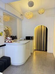 Prinsep Street (D7), Shop House #639000871